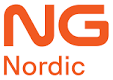 NG Nordic